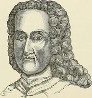 Picture 174 of 255 from Physiognomy illustrated; or, nature's revelations of character. A description of the mental, moral, and volitive dispositions of mankind, as manifested in the human form and countenance (1887), leaf 327