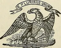 Picture 175 of 255 from Physiognomy illustrated; or, nature's revelations of character. A description of the mental, moral, and volitive dispositions of mankind, as manifested in the human form and countenance (1887), leaf 330