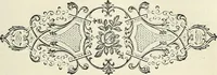 Picture 179 of 255 from Physiognomy illustrated; or, nature's revelations of character. A description of the mental, moral, and volitive dispositions of mankind, as manifested in the human form and countenance (1887), leaf 368