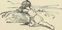Picture 180 of 255 from Physiognomy illustrated; or, nature's revelations of character. A description of the mental, moral, and volitive dispositions of mankind, as manifested in the human form and countenance (1887), leaf 373