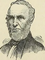 Picture 182 of 255 from Physiognomy illustrated; or, nature's revelations of character. A description of the mental, moral, and volitive dispositions of mankind, as manifested in the human form and countenance (1887), leaf 379