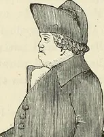 Picture 193 of 255 from Physiognomy illustrated; or, nature's revelations of character. A description of the mental, moral, and volitive dispositions of mankind, as manifested in the human form and countenance (1887), leaf 413