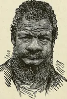 Picture 197 of 255 from Physiognomy illustrated; or, nature's revelations of character. A description of the mental, moral, and volitive dispositions of mankind, as manifested in the human form and countenance (1887), leaf 428