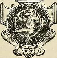 Picture 201 of 255 from Physiognomy illustrated; or, nature's revelations of character. A description of the mental, moral, and volitive dispositions of mankind, as manifested in the human form and countenance (1887), leaf 452