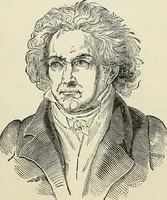Picture 203 of 255 from Physiognomy illustrated; or, nature's revelations of character. A description of the mental, moral, and volitive dispositions of mankind, as manifested in the human form and countenance (1887), leaf 462