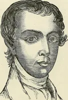 Picture 204 of 255 from Physiognomy illustrated; or, nature's revelations of character. A description of the mental, moral, and volitive dispositions of mankind, as manifested in the human form and countenance (1887), leaf 464