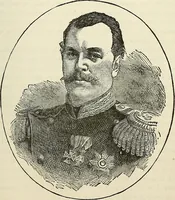 Picture 207 of 255 from Physiognomy illustrated; or, nature's revelations of character. A description of the mental, moral, and volitive dispositions of mankind, as manifested in the human form and countenance (1887), leaf 474