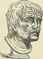 Picture 211 of 255 from Physiognomy illustrated; or, nature's revelations of character. A description of the mental, moral, and volitive dispositions of mankind, as manifested in the human form and countenance (1887), leaf 487