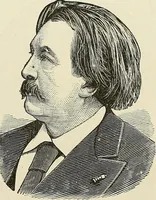 Picture 213 of 255 from Physiognomy illustrated; or, nature's revelations of character. A description of the mental, moral, and volitive dispositions of mankind, as manifested in the human form and countenance (1887), leaf 489