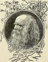 Picture 214 of 255 from Physiognomy illustrated; or, nature's revelations of character. A description of the mental, moral, and volitive dispositions of mankind, as manifested in the human form and countenance (1887), leaf 493