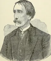 Picture 216 of 255 from Physiognomy illustrated; or, nature's revelations of character. A description of the mental, moral, and volitive dispositions of mankind, as manifested in the human form and countenance (1887), leaf 502