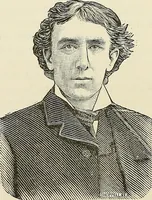 Picture 218 of 255 from Physiognomy illustrated; or, nature's revelations of character. A description of the mental, moral, and volitive dispositions of mankind, as manifested in the human form and countenance (1887), leaf 513