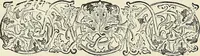 Picture 219 of 255 from Physiognomy illustrated; or, nature's revelations of character. A description of the mental, moral, and volitive dispositions of mankind, as manifested in the human form and countenance (1887), leaf 519
