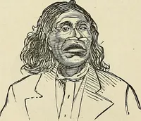 Picture 231 of 255 from Physiognomy illustrated; or, nature's revelations of character. A description of the mental, moral, and volitive dispositions of mankind, as manifested in the human form and countenance (1887), leaf 543