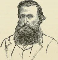 Picture 241 of 255 from Physiognomy illustrated; or, nature's revelations of character. A description of the mental, moral, and volitive dispositions of mankind, as manifested in the human form and countenance (1887), leaf 553