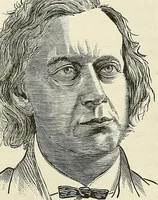 Picture 242 of 255 from Physiognomy illustrated; or, nature's revelations of character. A description of the mental, moral, and volitive dispositions of mankind, as manifested in the human form and countenance (1887), leaf 554