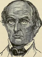 Picture 246 of 255 from Physiognomy illustrated; or, nature's revelations of character. A description of the mental, moral, and volitive dispositions of mankind, as manifested in the human form and countenance (1887), leaf 561