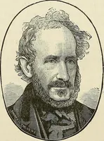 Picture 250 of 255 from Physiognomy illustrated; or, nature's revelations of character. A description of the mental, moral, and volitive dispositions of mankind, as manifested in the human form and countenance (1887), leaf 585