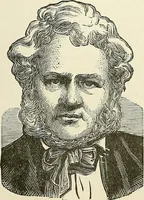 Picture 251 of 255 from Physiognomy illustrated; or, nature's revelations of character. A description of the mental, moral, and volitive dispositions of mankind, as manifested in the human form and countenance (1887), leaf 600