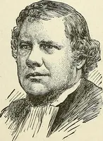 Picture 252 of 255 from Physiognomy illustrated; or, nature's revelations of character. A description of the mental, moral, and volitive dispositions of mankind, as manifested in the human form and countenance (1887), leaf 606