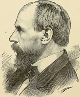 Picture 253 of 255 from Physiognomy illustrated; or, nature's revelations of character. A description of the mental, moral, and volitive dispositions of mankind, as manifested in the human form and countenance (1887), leaf 615