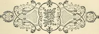 Picture 254 of 255 from Physiognomy illustrated; or, nature's revelations of character. A description of the mental, moral, and volitive dispositions of mankind, as manifested in the human form and countenance (1887), leaf 624