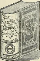 Picture 255 of 255 from Physiognomy illustrated; or, nature's revelations of character. A description of the mental, moral, and volitive dispositions of mankind, as manifested in the human form and countenance (1887), leaf 642