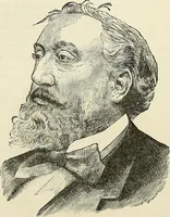 Picture 3 of 255 from Physiognomy illustrated; or, nature's revelations of character. A description of the mental, moral, and volitive dispositions of mankind, as manifested in the human form and countenance (1887), leaf 67