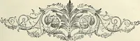 Picture 4 of 255 from Physiognomy illustrated; or, nature's revelations of character. A description of the mental, moral, and volitive dispositions of mankind, as manifested in the human form and countenance (1887), leaf 68