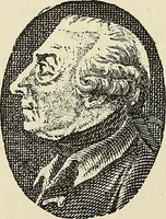Picture 5 of 255 from Physiognomy illustrated; or, nature's revelations of character. A description of the mental, moral, and volitive dispositions of mankind, as manifested in the human form and countenance (1887), leaf 73
