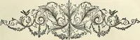 Picture 6 of 255 from Physiognomy illustrated; or, nature's revelations of character. A description of the mental, moral, and volitive dispositions of mankind, as manifested in the human form and countenance (1887), leaf 74