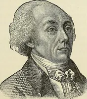 Picture 8 of 255 from Physiognomy illustrated; or, nature's revelations of character. A description of the mental, moral, and volitive dispositions of mankind, as manifested in the human form and countenance (1887), leaf 82