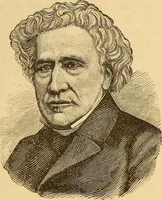 Picture 32 of 49 from Physiognomy. A practical and scientific treatise (1881), leaf 102