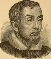 Picture 39 of 49 from Physiognomy. A practical and scientific treatise (1881), leaf 115