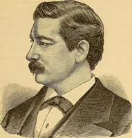 Picture 42 of 49 from Physiognomy. A practical and scientific treatise (1881), leaf 122