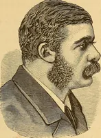 Picture 44 of 49 from Physiognomy. A practical and scientific treatise (1881), leaf 126