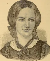 Picture 46 of 49 from Physiognomy. A practical and scientific treatise (1881), leaf 137