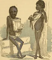 Picture 49 of 49 from Physiognomy. A practical and scientific treatise (1881), leaf 262