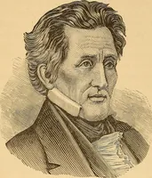 Picture 8 of 49 from Physiognomy. A practical and scientific treatise (1881), leaf 59