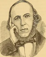 Picture 9 of 49 from Physiognomy. A practical and scientific treatise (1881), leaf 62
