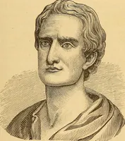 Picture 10 of 49 from Physiognomy. A practical and scientific treatise (1881), leaf 68