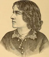 Picture 11 of 49 from Physiognomy. A practical and scientific treatise (1881), leaf 71