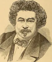 Picture 12 of 49 from Physiognomy. A practical and scientific treatise (1881), leaf 73