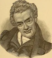 Picture 13 of 49 from Physiognomy. A practical and scientific treatise (1881), leaf 74