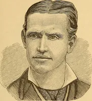 Picture 14 of 49 from Physiognomy. A practical and scientific treatise (1881), leaf 76