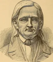 Picture 15 of 49 from Physiognomy. A practical and scientific treatise (1881), leaf 77