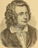 Picture 16 of 49 from Physiognomy. A practical and scientific treatise (1881), leaf 78