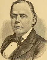 Picture 18 of 49 from Physiognomy. A practical and scientific treatise (1881), leaf 82
