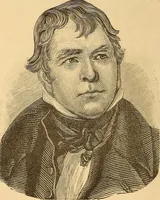 Picture 19 of 49 from Physiognomy. A practical and scientific treatise (1881), leaf 83