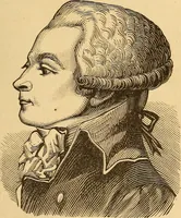 Picture 21 of 49 from Physiognomy. A practical and scientific treatise (1881), leaf 88